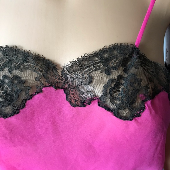 🌹VINTAGE CHEMISES/SLIP/CAMISOLE🌹 - Picture 3 of 5